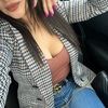 Diana Aviles - @dianaaviles797 - Poshmark